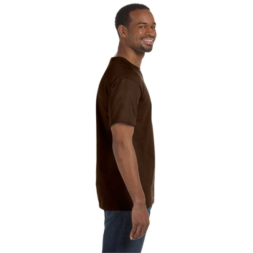 Adult DRI-POWER® ACTIVE T-Shirt