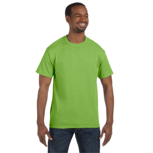 Adult DRI-POWER® ACTIVE T-Shirt