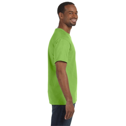 Adult DRI-POWER® ACTIVE T-Shirt