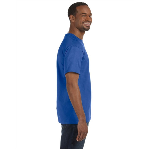 Adult DRI-POWER® ACTIVE T-Shirt