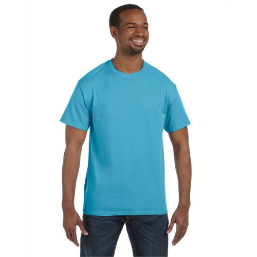Adult DRI-POWER® ACTIVE T-Shirt