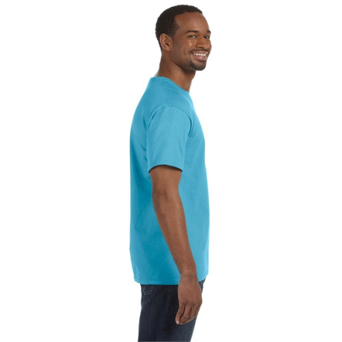 Adult DRI-POWER® ACTIVE T-Shirt