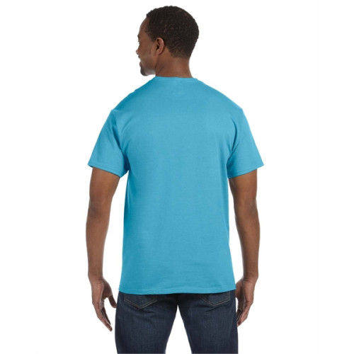 Adult DRI-POWER® ACTIVE T-Shirt
