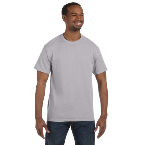 Adult DRI-POWER® ACTIVE T-Shirt