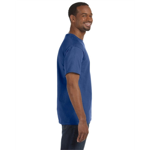Adult DRI-POWER® ACTIVE T-Shirt