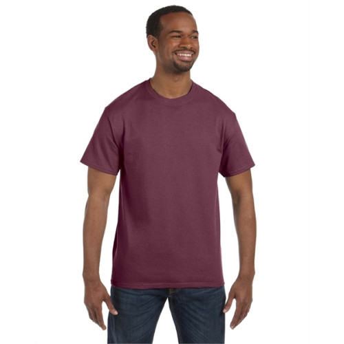 Adult DRI-POWER® ACTIVE T-Shirt