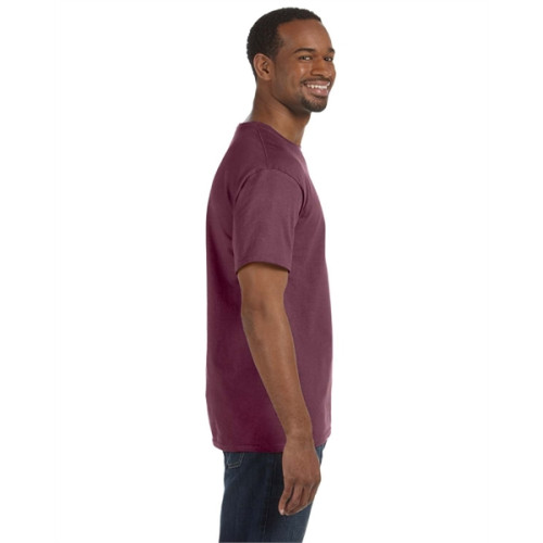 Adult DRI-POWER® ACTIVE T-Shirt
