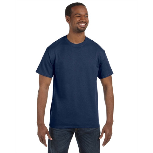 Adult DRI-POWER® ACTIVE T-Shirt