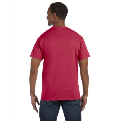 Adult DRI-POWER® ACTIVE T-Shirt