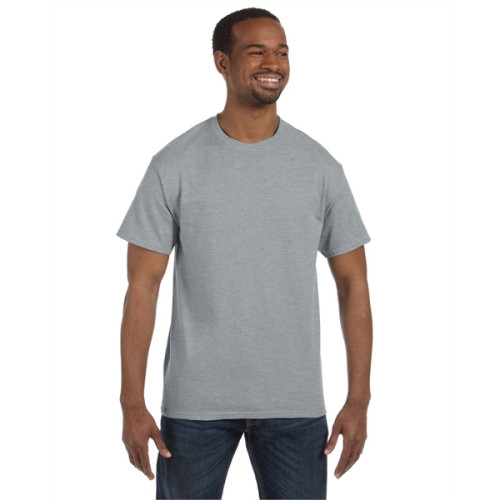 Adult DRI-POWER® ACTIVE T-Shirt