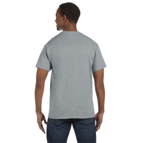 Adult DRI-POWER® ACTIVE T-Shirt