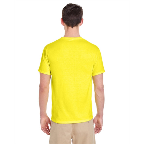 Adult DRI-POWER® ACTIVE T-Shirt