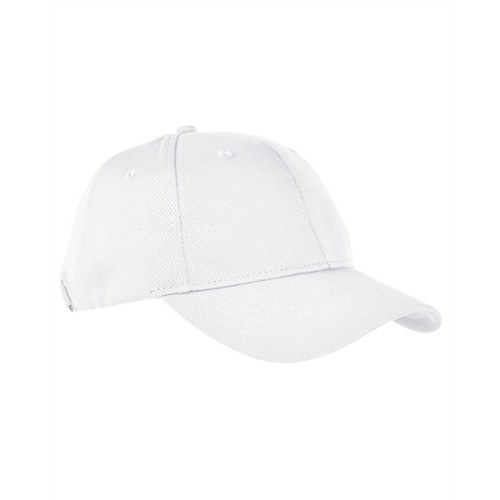 Adult Velocity Cap