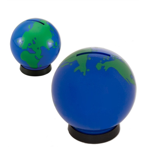 Adult Performance Basic Tee