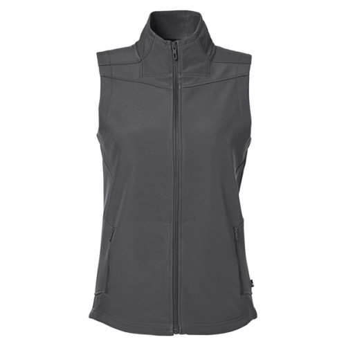 Ladies' Touring Vest