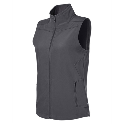 Ladies' Touring Vest