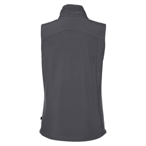 Ladies' Touring Vest