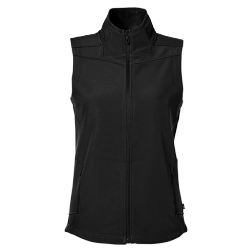 Ladies' Touring Vest