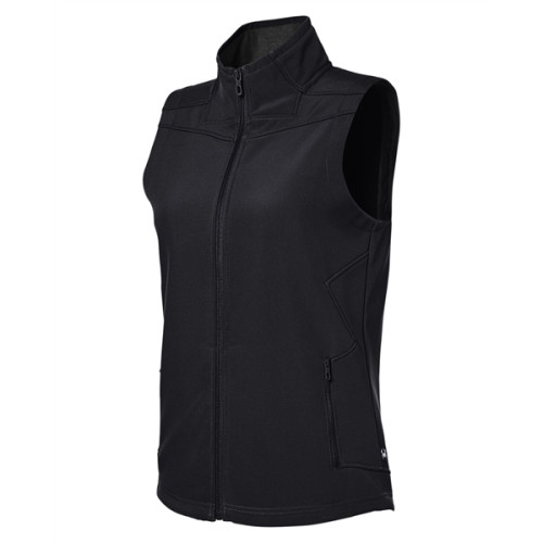 Ladies' Touring Vest