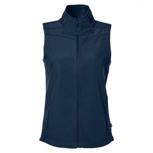Ladies' Touring Vest
