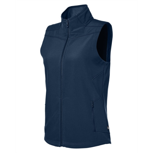 Ladies' Touring Vest