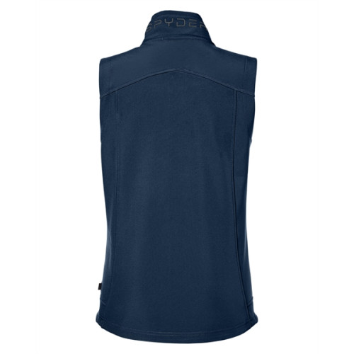 Ladies' Touring Vest