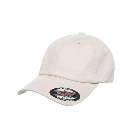 Cotton Twill Dad Cap