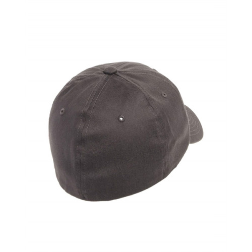Cotton Twill Dad Cap