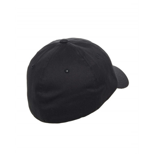 Cotton Twill Dad Cap