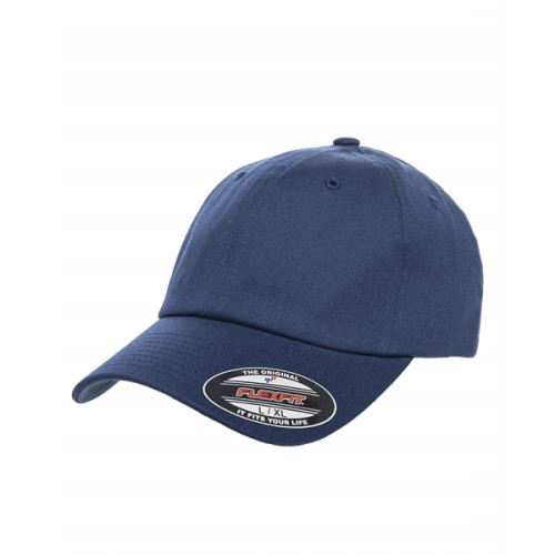 Cotton Twill Dad Cap