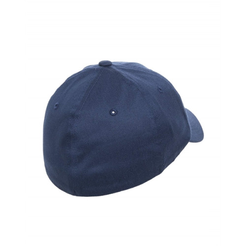 Cotton Twill Dad Cap