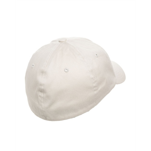 Cotton Twill Dad Cap