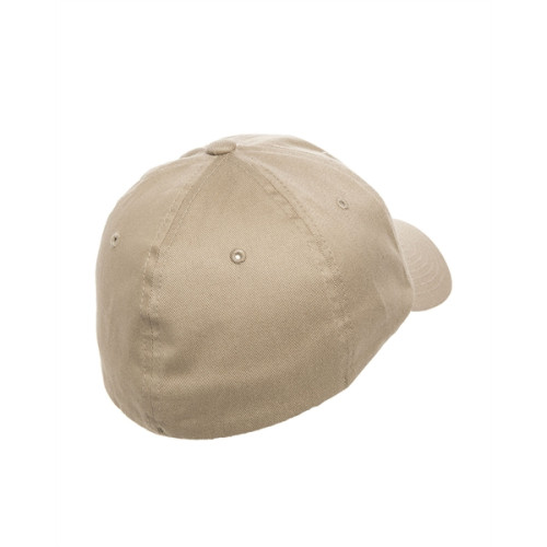 Cotton Twill Dad Cap