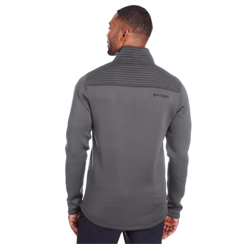 Men's Venom Full-Zip Jacket