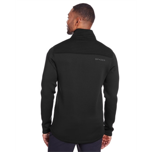 Men's Venom Full-Zip Jacket