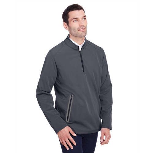 Men's Quest Stretch Quarter-Zip