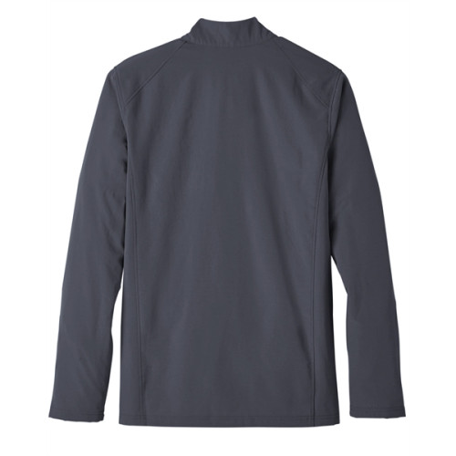 Men's Quest Stretch Quarter-Zip