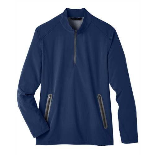 Men's Quest Stretch Quarter-Zip