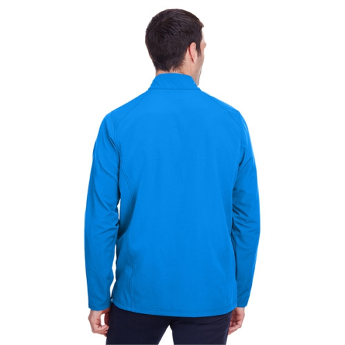 Men's Quest Stretch Quarter-Zip