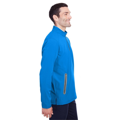 Men's Quest Stretch Quarter-Zip