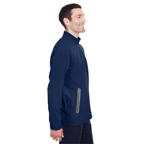 Men's Quest Stretch Quarter-Zip