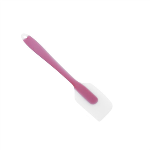 Silicone Spatula