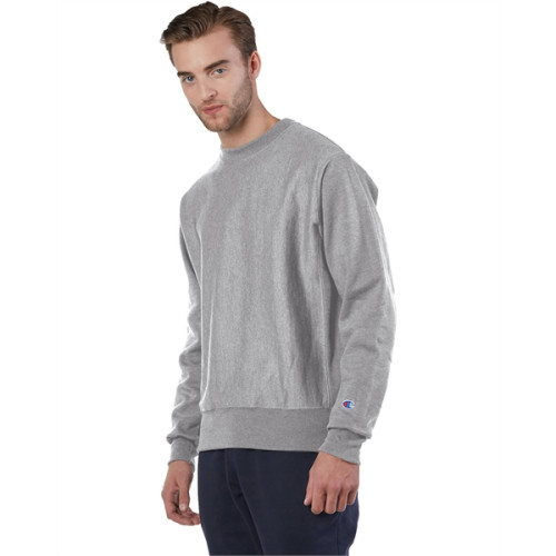 Adult Reverse Weave® Crew