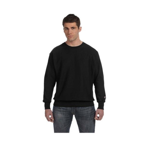 Adult Reverse Weave® Crew