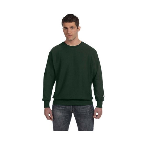 Adult Reverse Weave® Crew