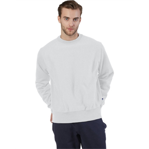 Adult Reverse Weave® Crew