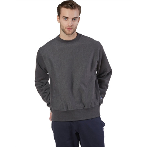 Adult Reverse Weave® Crew