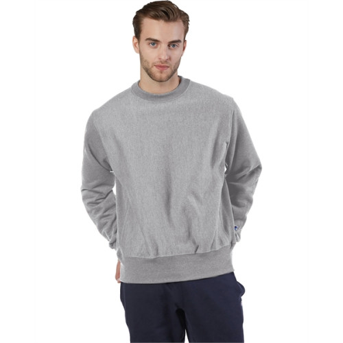 Adult Reverse Weave® Crew