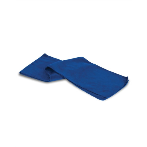 Alpine Fleece Fleece Scarf
