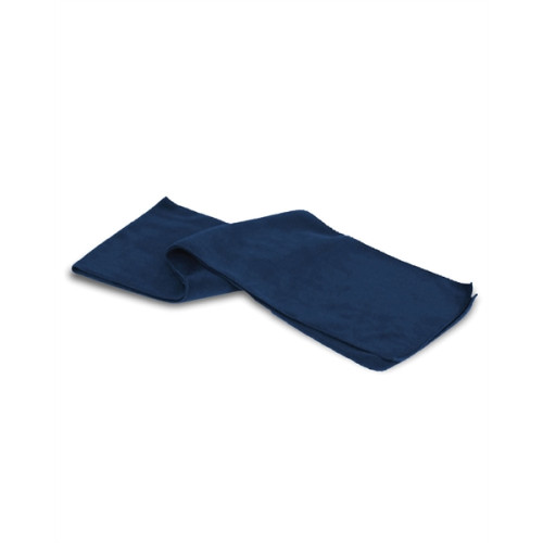 Alpine Fleece Fleece Scarf